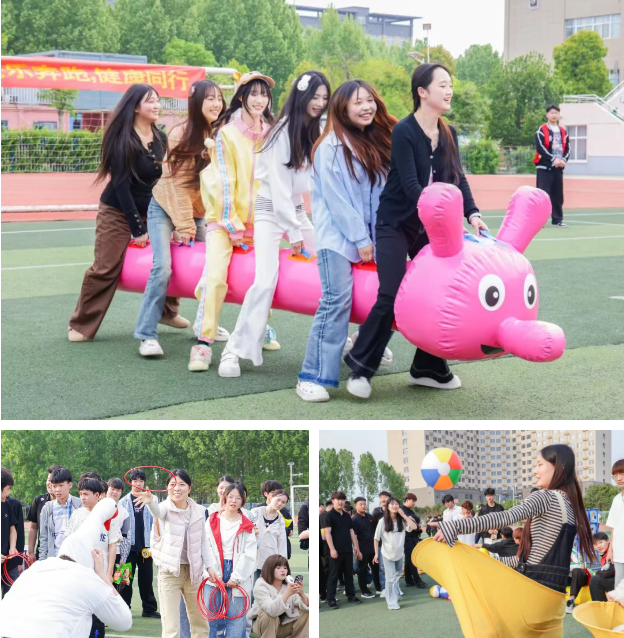 f1e079abc32793c09e82e6098c60cd08