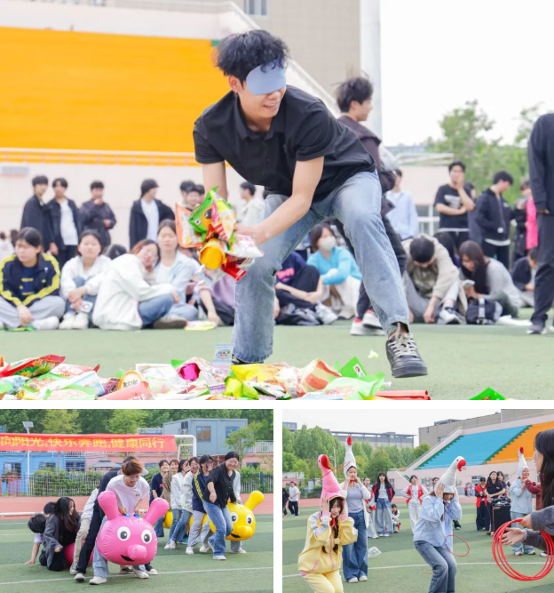 b880fa2b4d29ad1643f7177a60346312