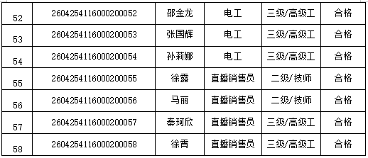 ee6c1995f6697e54dbd53319d18f4641