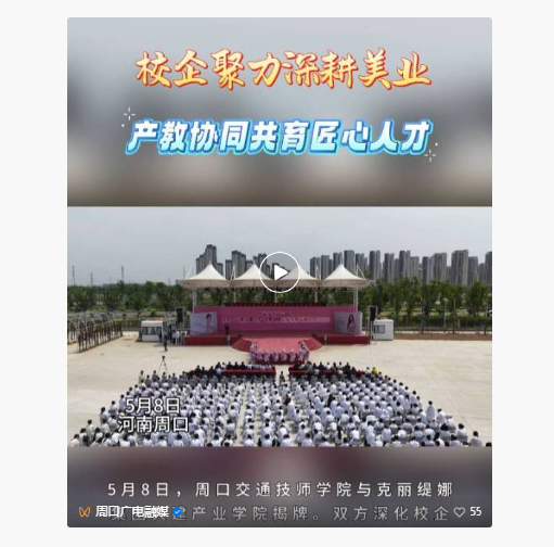 7356ac97aa849a66c36fcb236ba73962