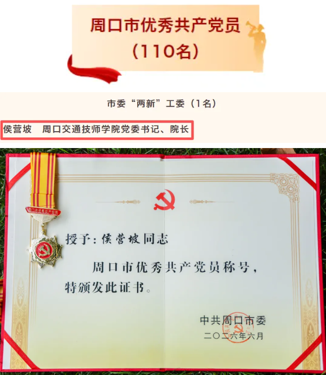eb3f48ef8ea432ae61d93ad2456f594f