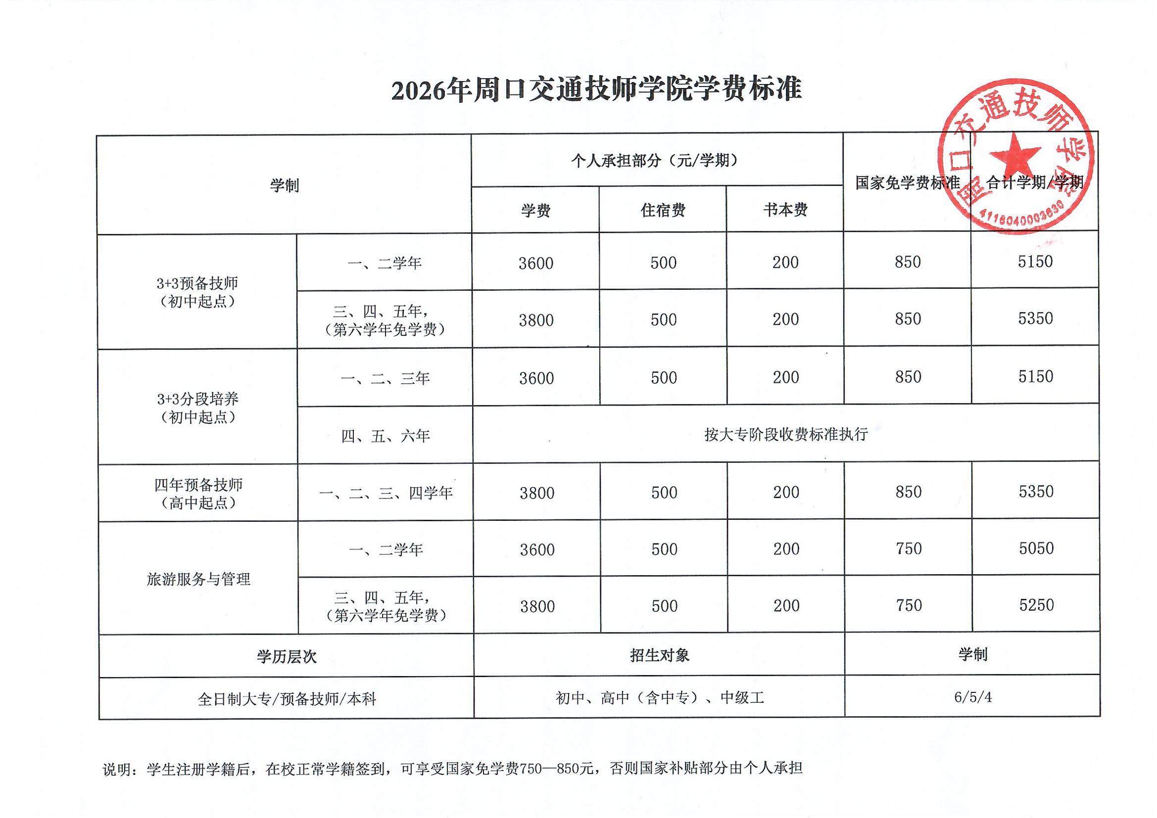 微信图片_20260917163305_29_299