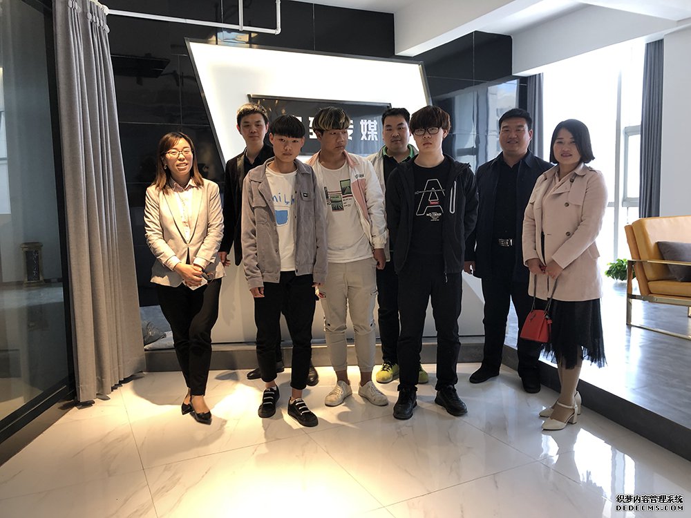 微信图片_20190423104224.jpg