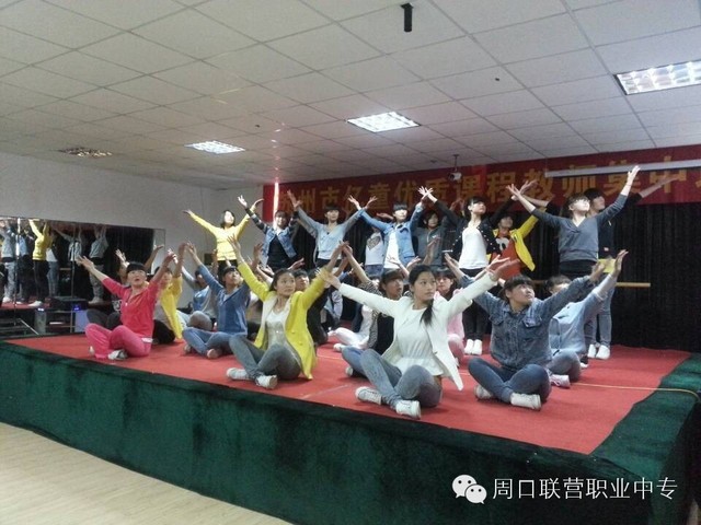 12届幼师专业70名优秀毕业学生苏州就业
