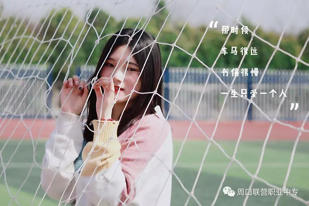 一大波美图来袭，请注意查收！