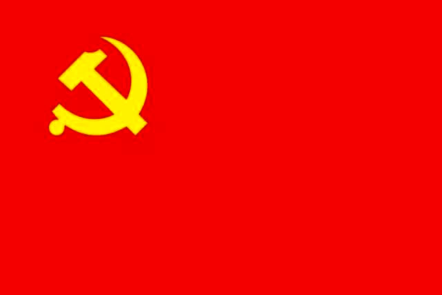 微信图片_20190701104446.jpg