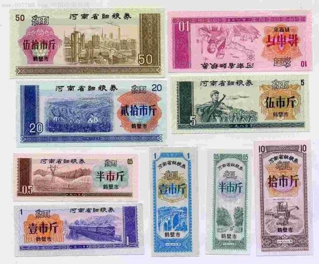 微信图片_201907011044463.jpg