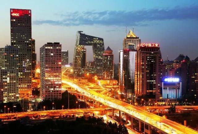 微信图片_201907011044466.jpg
