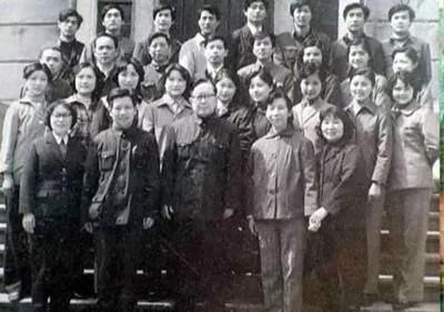微信图片_201907011044461.jpg