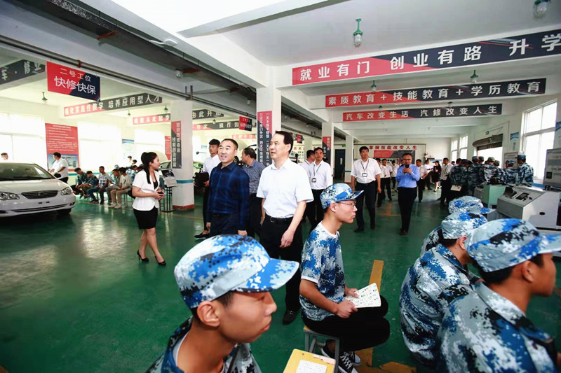 微信图片_20190925105244.jpg