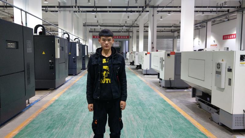 微信图片_20191028153146.jpg