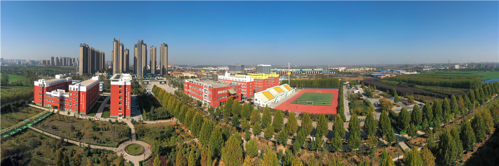 DJI_090488.jpg