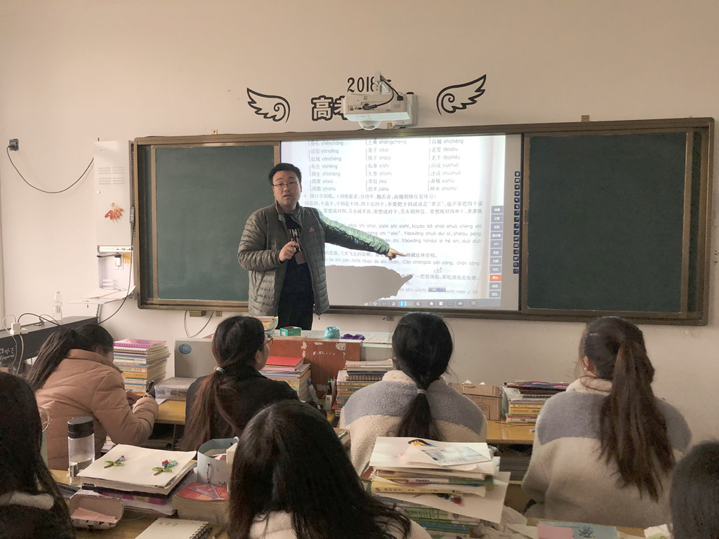 1574846868262622.jpg 微信图片_20191127161716.jpg