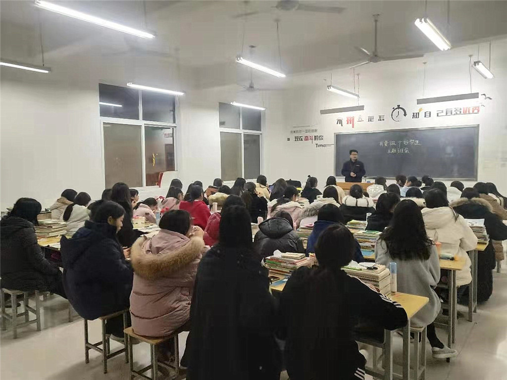 1575419621135257.jpg 微信图片_20191203150616.jpg