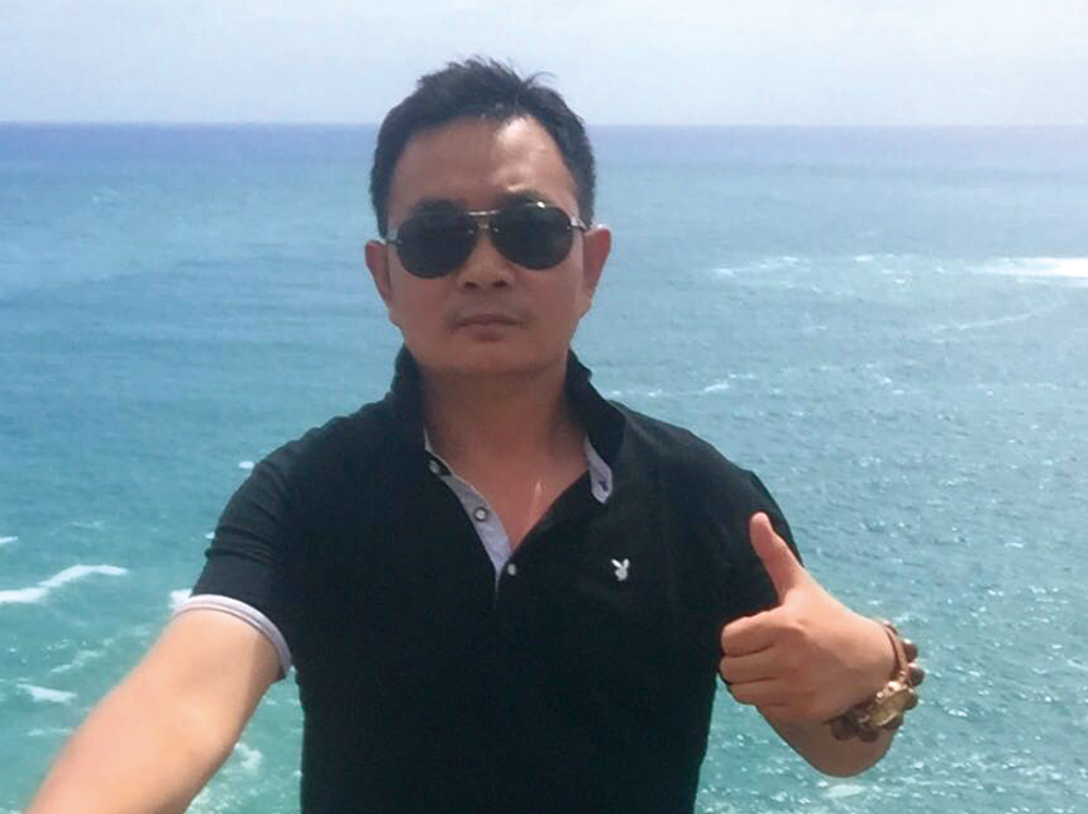 1583319038617021.png 微信图片_20200304141643.png
