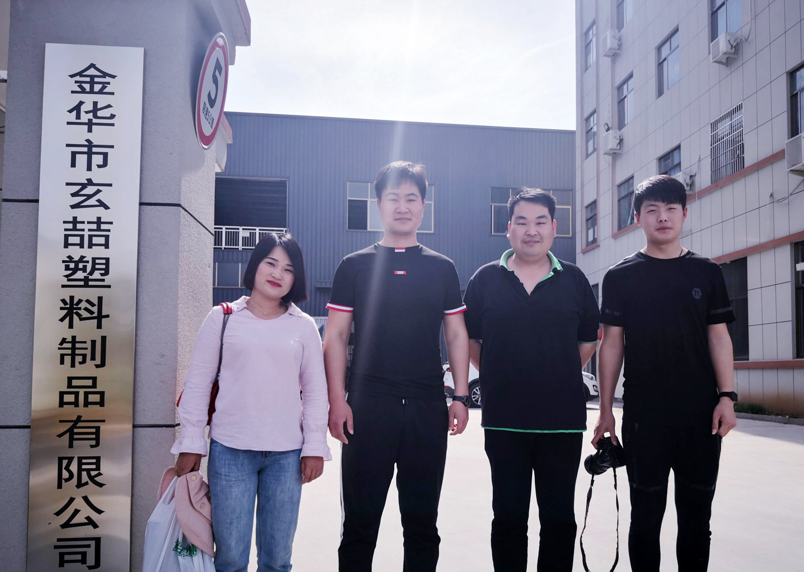 1583319111138211.png 图片1.png