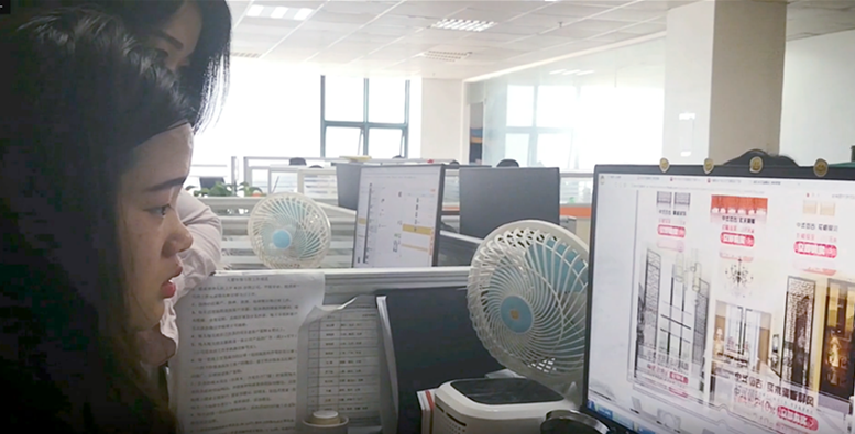 1583319164810789.png 图片2.png