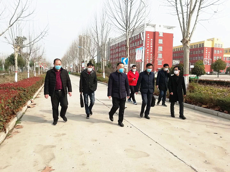微信图片_20200304084817.jpg