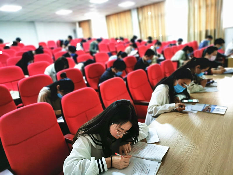 1588837882588869.jpg 微信图片_20200506104942.jpg