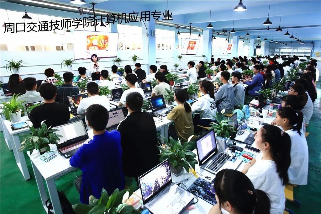 1590454858601764.jpg 640.webp (1).jpg