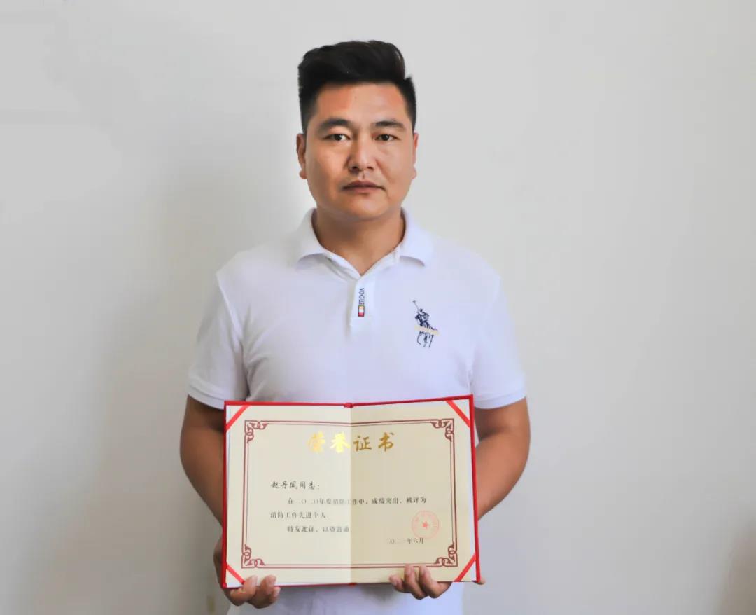 微信图片_20210628172032.jpg